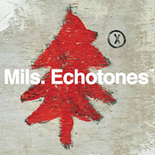 echotones
