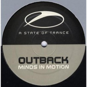 Minds in Motion
