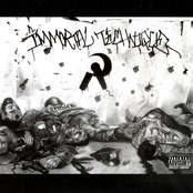 Immortal Technique – Revolutionary, Vol. 1