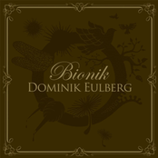 Dominik Eulberg – Bionik