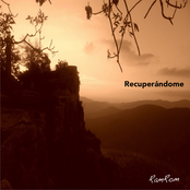 Recuperándome