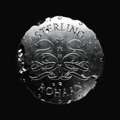 Sterling EP