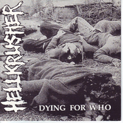 Dying for Who