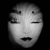 Black Wave Tapes Vol. 1