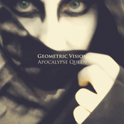 Apocalypse Queen