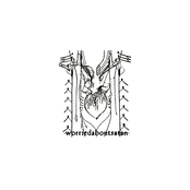 Heart Monitor