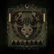 The Halo Effect – Days of the Lost