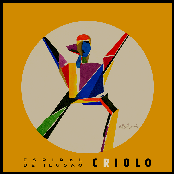 Espiral de Ilusão (Deluxe Edition)