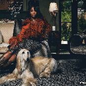 Go Girl (with Latto & Doja Cat)
