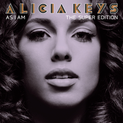 As I Am - The Super Edition cover