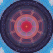 I C U (Music to Read To) cover