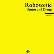 Sturm und Drang
