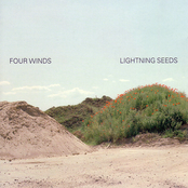 Four Winds