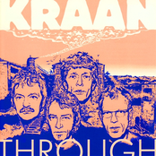Through