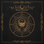 The Halo Effect – Become Surrender