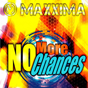 No More Chances