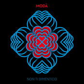 Non ti dimentico