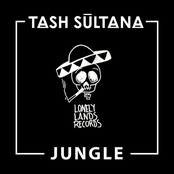 Tash Sultana – Jungle