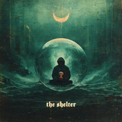 Leyka – THE SHELTER