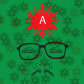 Chrimbusbeats