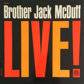 Live!