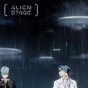 album