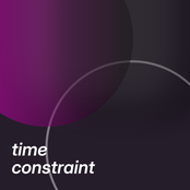 time constraint