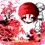 SCARLET [Explicit]