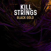 Black Gold