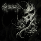From Extermination To Depravity