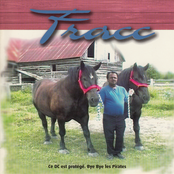 Volume 1