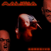AGRESIVO