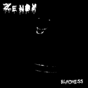 Blindless