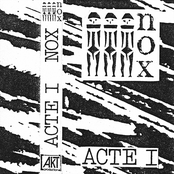 Acte I