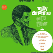 Mary Christmas
