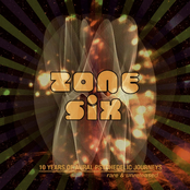 10 Years of Aural Psychedelic Journeys: Rare & Unreleased