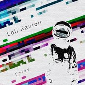 Loli Rav!oli