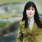 Change cover