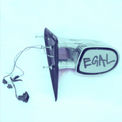 Efeu – EGAL