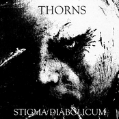 Stigma Diabolicum