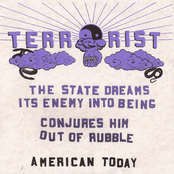 American Today