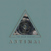 Antimai