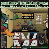 69.97 Quad FM