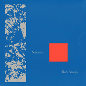 Nakama