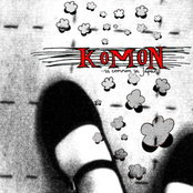 is common in Japan