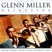 Glenn Miller Orchestra
