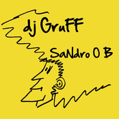 Sandro O.B.