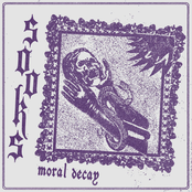 Moral Decay