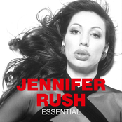 Essential cover