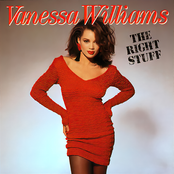 The Right Stuff cover